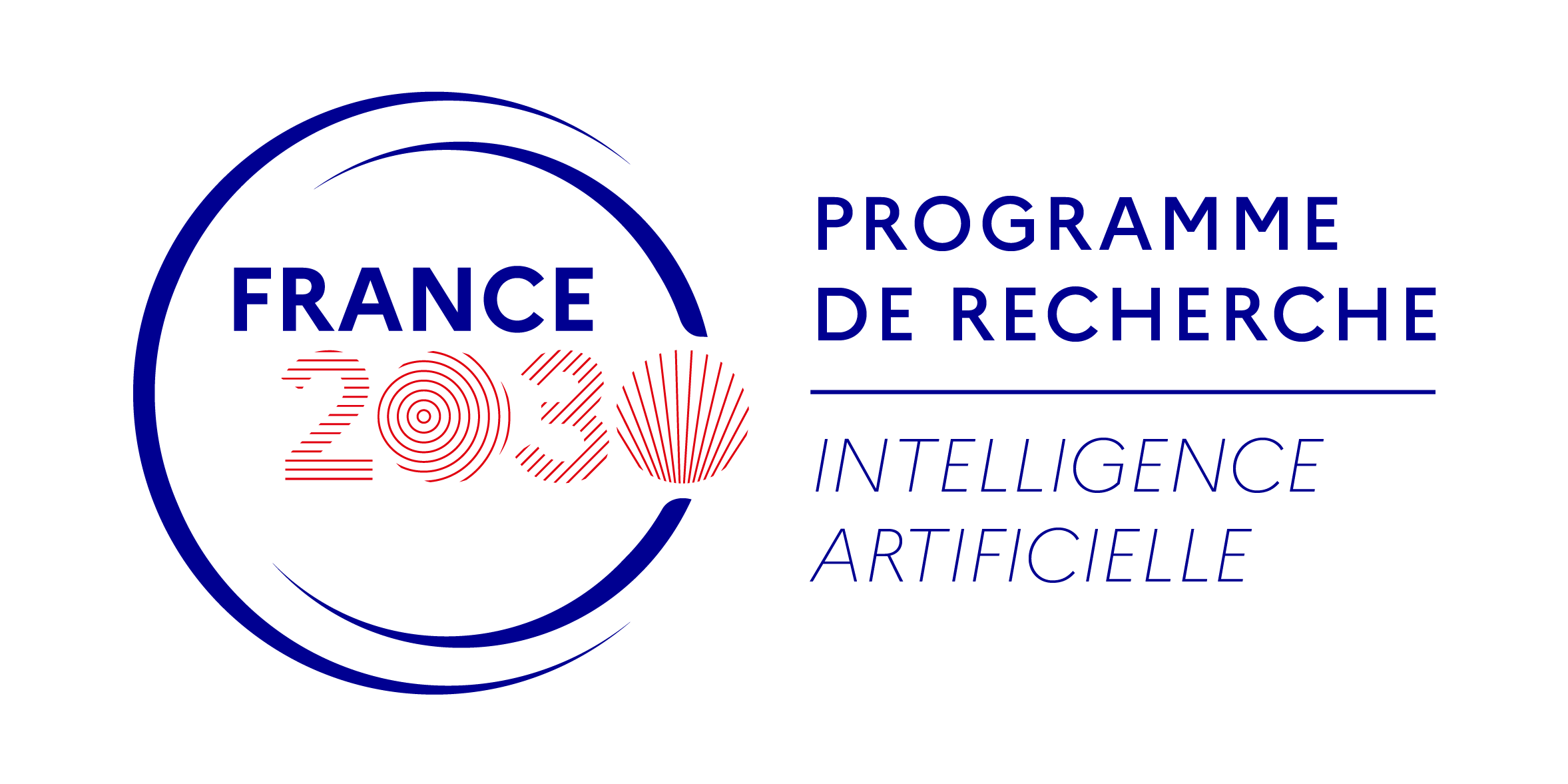 France-2030-PEPR-IA