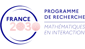 France-2030-PEPR-MV